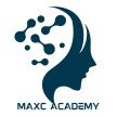 MAXC ACADEMY